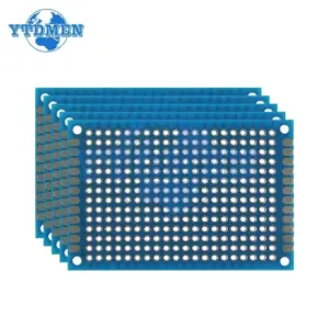 S99260b286d9042cab4c7fe83b64aaa9dh