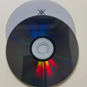 S9927745e3a83424094608a9d7dfd9447R