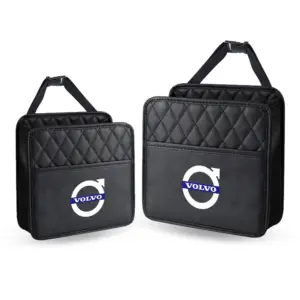 S992a10b13e1f4a78a4834048a7c9b416R