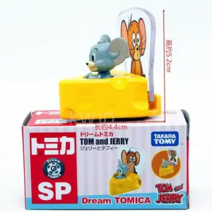 S992c595a6eff4265b4d23404b0fa67e4W