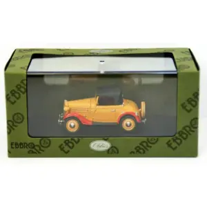 S992cd60ee43f438c8697bf1f6b57c1e3W