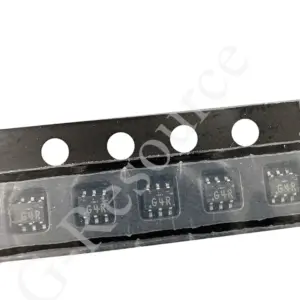 S993004b700c84d4c894510f3b5ad627cS