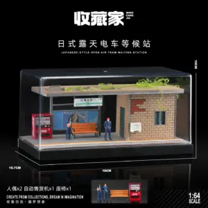 S9935e89c4f7646eeb07902b858c107a3a