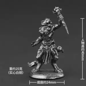 S993a40d4aa8b46e187ea1df7f5f2f976v