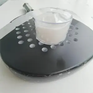 S993aac01aa654824a78f2053de1d7bcfU