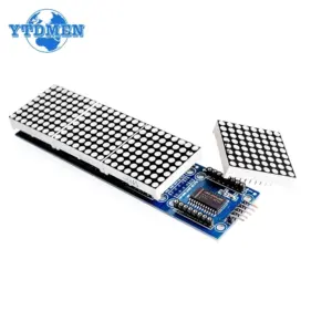 S993f491aa28d41fda3754f91696617c8v