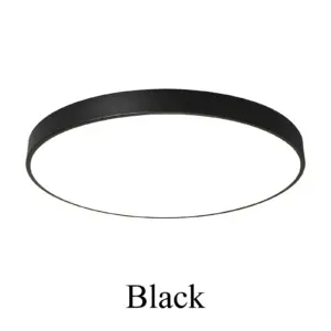 S9940b008965849d1a88cf11203862031R