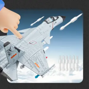 S9941b56bdb1546ef80b9b3e6dc64338bA