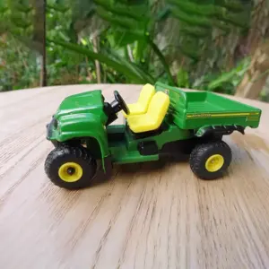 S9942f7bb97b846f78e4b2f5cbd47100eB