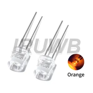 S9943786330274e35abab39c8c54fee6c7