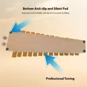 S9947c329de6d46a7bdacd56279c28b51s