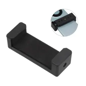 S994a581bb9e1483b9c63fb9fb6cfecf9G