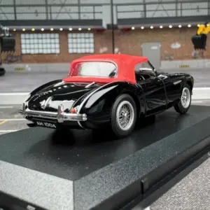 S994af66194b24e0e96c11d196eda38644