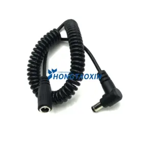 S994d96e0a33a4227ab50c15d2c1448171