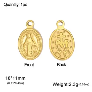 S994eb710b9d44add86ed12b3809a37acg