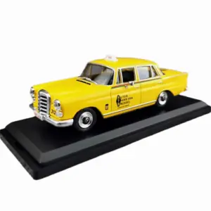 S99519093878644e391a2d0af45389a80D