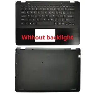 S9952a358cdee4b1c801c0463b88b3748O