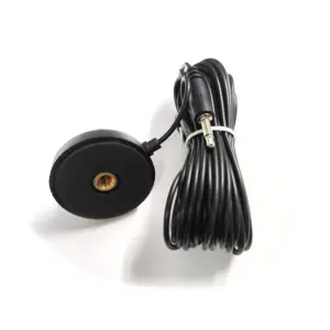 S995313bd48b941e9af91ff49ba0478a51