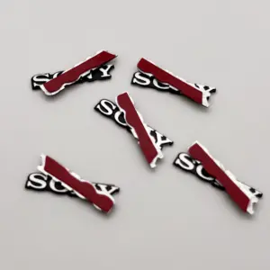 S9957ae869b4a41bbbf04cb0ebf8c896c1