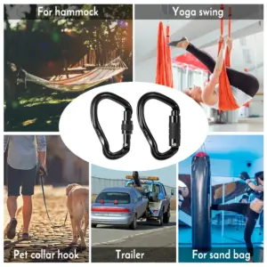 S9957f4ca9a4c4a428e2cfb5fb2140645u