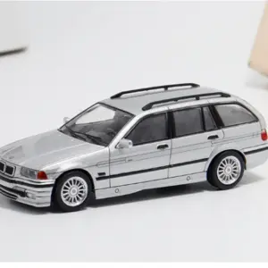 S99591d2f81a5469ea0267e1da8f752ac6