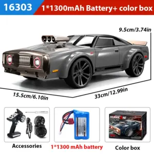 S995b0cd2ab5c438a849d9eb532c00fe8i