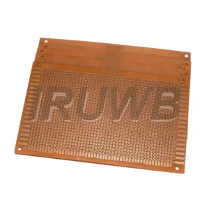 S995cfd7e693c4e9d959c6328e9f1042fj