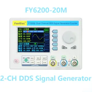 S995daf0745e84d00aa5107345aecf749s