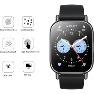 S995daf53f8ce41dea95ac565b11e9ac71