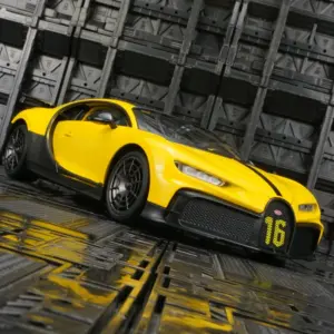 S996145637c29403a82dd99325820c0c4Z