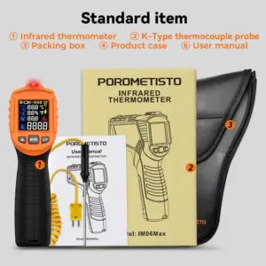 S99621d9b563b4f0f89dc752faef5a23c8