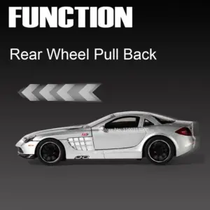 S99634c7c767342ff8e88f4d5e42c058ac