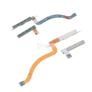 S99638c106b61493ab6c21bfe53d75fb4B