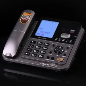 S996930ee0e3046978d1544be5f0bf036j