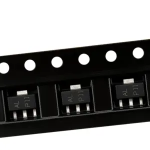 S996942b878b34fcb953ab89ad10b78aar