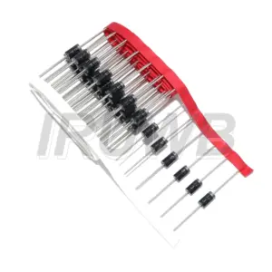 S996eae3896e24d39af8267af61b28bcby