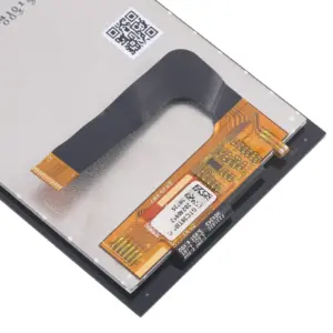 S9970109c634a4f26b7a16674e6308a83r