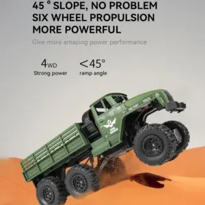 S99713dc953f84dc885009785adf7d983V