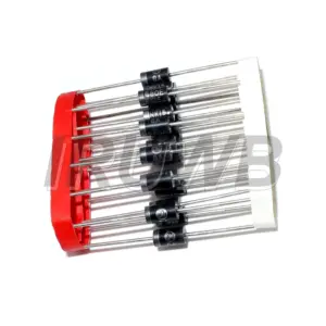 S99737e4daeb5420898b7f18e08c10f95h