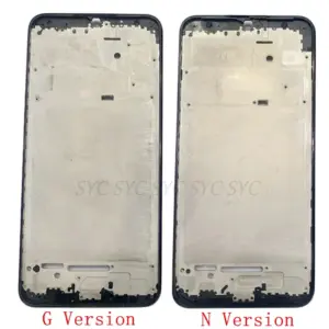 S9973cf7cc89f4378896448472835406cx