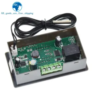 S9974d39ca10c47e4b3ea46ae77ce9b1e5