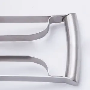 S997a39a1fec54c0c90efff14f52d46d03