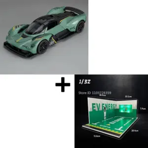 S997d16559f7d47298a36b95be2900eebI