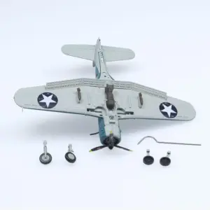 S997df572c7694992aa19e5e2c816218bz