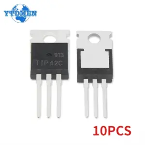 S997e87a11d9e45fcb0bfb343a7f6fdddV