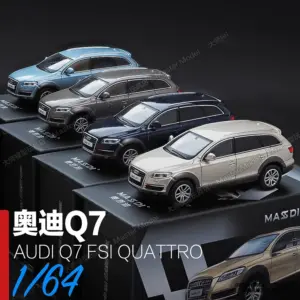 S998235677a334724a6f7587a7a69fb664