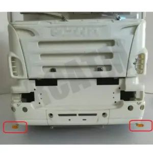 S99825a96e2914f188cb10d14658377075