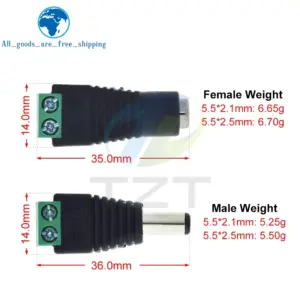 S9989d98be12b42f9886e9836228f45d7D