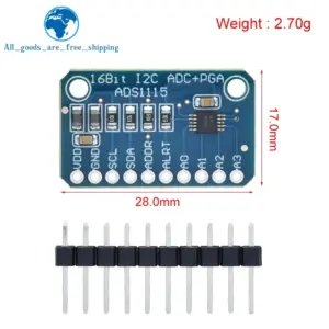 S998ac6414256458db935a123cdcb5763g