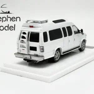 S999048baf12241a995e71227f577f20dy